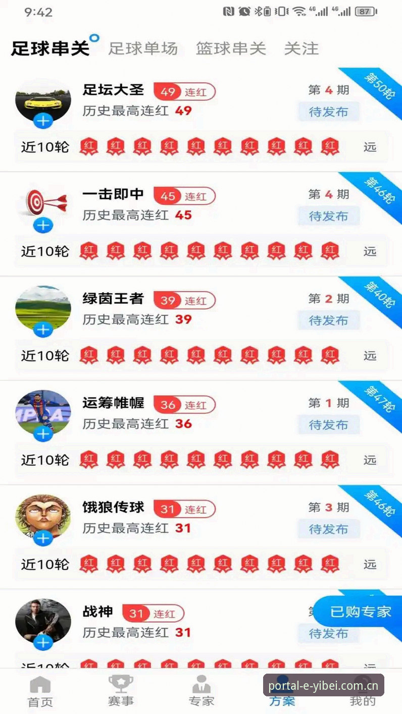 易倍体育平台v3.2.1深度评测：从官网体验到数据流交互的全面评估